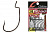 Owner 11679 Skinny Rip офсетный крючок