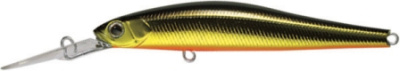 ZipBaits Rigge Deep 90SP (050R)