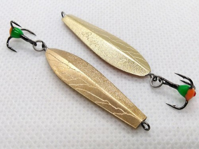 MF_Ice_Yoda_Ведьма3_40мм_подвес_бериль-латунь