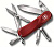Victorinox Evolution S16 2.4903.SE Швейцарский нож красный 14 функций