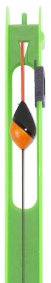 Preston PT Series 2 Rig