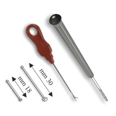 Stonfo_Art.140_Набор_для_бойлов