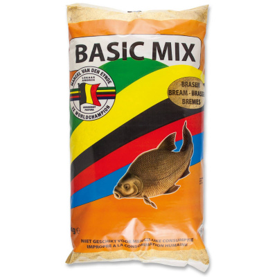 Marsel VDE Bases 2.5kg