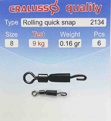 Cralusso_Rolling_quick_snap_Застежка_2134_8_10