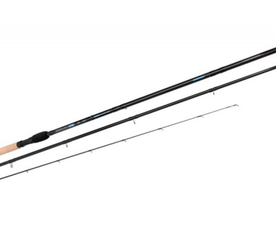 Flagman_Sherman_Pro_Match_Матчевое_удилище