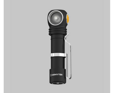 Фонарь_Armytek_Wizard_C2_Magnet_USB_2