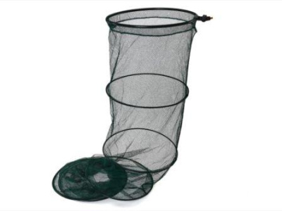 Salmo_Садок_200_45_45_см_UT14150