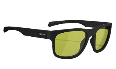 Очки_солнцезащитные_поляризационные_Leech_Eyewear_Reflex_Yellow