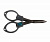 Flagman_PE_Scissors_Ножницы_10_см_FPES10