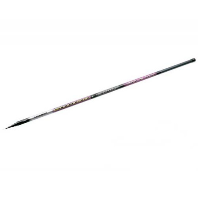 Flagman Sherman Sword Pole Маховое удилище