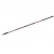 Flagman Sherman Sword Pole Маховое удилище Flagman Sherman Sword Pole Маховое удилище