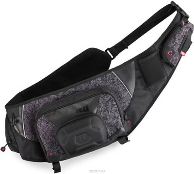 Rapala Urban Sling Сумка