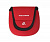 Azura_Чехол_для_катушки_неопреновый_красный