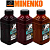 Minenko_Liquid_Booster_500_мл