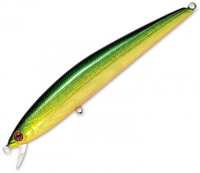 Pontoon21 Agarron 125F-SR