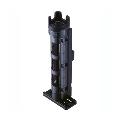Meiho Rod Stand Light BM-300L Держатель для удилища
