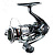 Shimano Catana FD