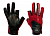 Alaskan_Перчатки_спиннингиста_двухпалые_Red_BL