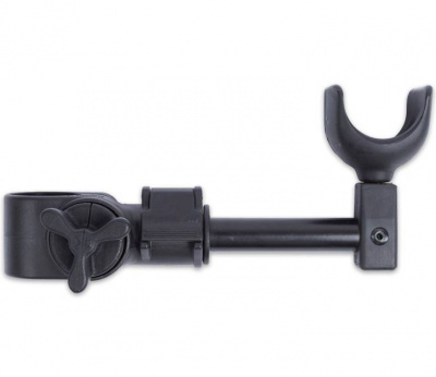 Korum Speed Fit Single Rod Butt Rest Подставка под удилище одинарная 