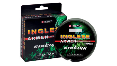 Colmic_Inglese_Arwen_150m
