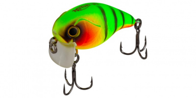 воблер_tsuyoki_chef_38_f_крэнк_рыбалка_спиннинг_ультралайт_язь_щука_окунь