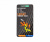 Carp_Pro_Винт_пластиковый_для_бойлов_pop-up_mix_CP3338C