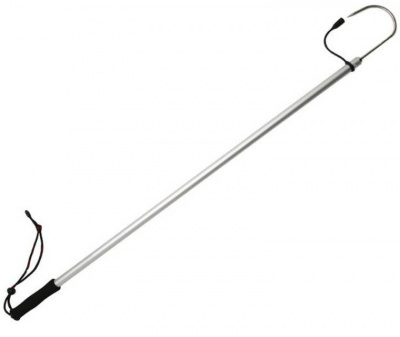Rapala Fishing Gaff 110 cm Handle Багор рыболовный 