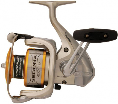 Shimano Sedona FD