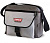 Rapala Sportsmans 12 Shoulder Bag Сумка