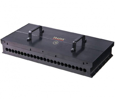 Traper Столик для изготовления бойлов