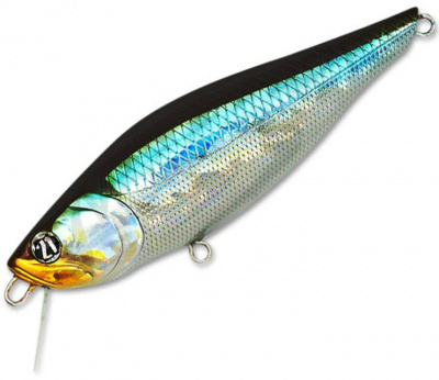 Pontoon21 Kalikana 82SP-SR