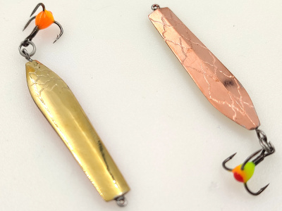 MF_Ice_Ведьма_Спорт_подвес_42мм_латунь-медь