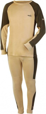 Norfin Comfort Line Термобелье