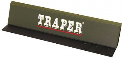 Поводочница (ткань) Traper