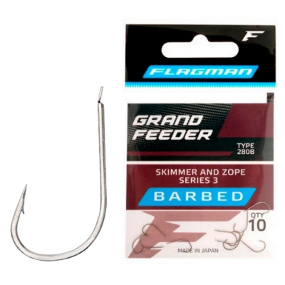 Flagman_Grand_Feeder_Skimmer_And_Zope_Series_3