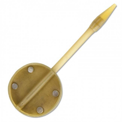 Preston Banjo Feeder In-line