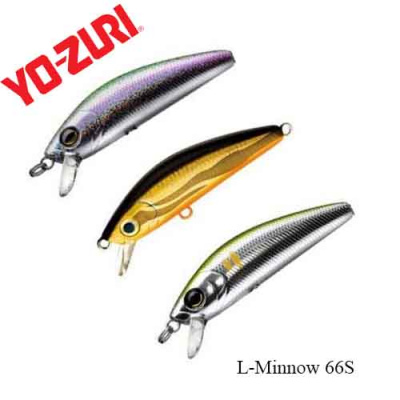 Yo-Zuri_L-Minnow_66S_F1168