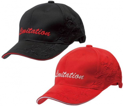 Gosen Limitation Бейсболка