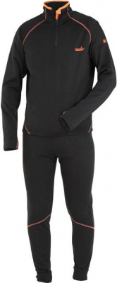 Norfin Winter Line Термобелье