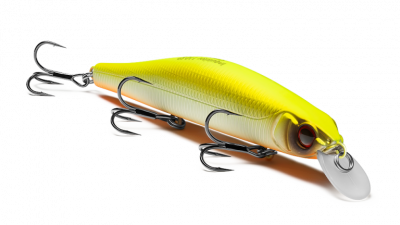 Strike Pro Inquisitor 130SP