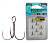 Owner 11634 STBL-36 тройной крючок