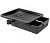 Preston Offbox Pro Side Tray Set Столик рыболовный с ящиком