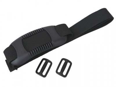 MEIHO_HARDBELT_BM-200_remen_naplechnyi_dly_yshiha