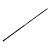 Carp_Pro_Ручка_подсака_карпового _Pro_Blacpool_Put_Over_Handle_4_м_CPBPH400