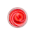 Berkley Natural Scent Glitter Trout Bait Strawberry Dream Паста форелевая Клубника 50 гр (1)