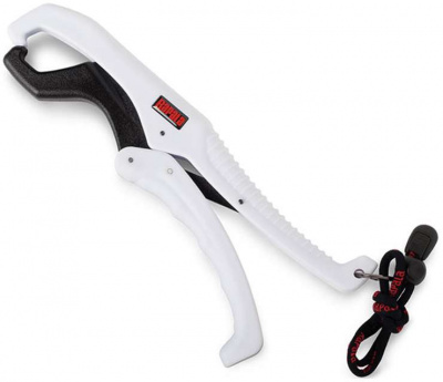 Rapala Floating Fish Gripper Захват пластиковый нетонущий