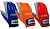 Owner Jigging Glove Перчатки защитные