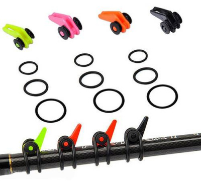 Fish Season Hook Keeper XA-9031