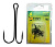 Fish Season 11040 Крючок двойной