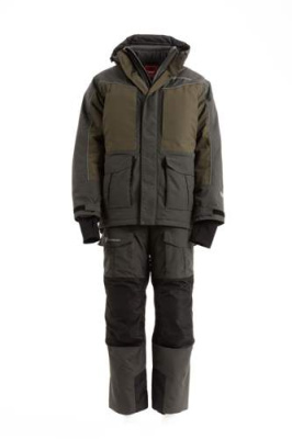 MAGNUM_GEAR_TITAN_-45_хаки_графит_зимний_костюм